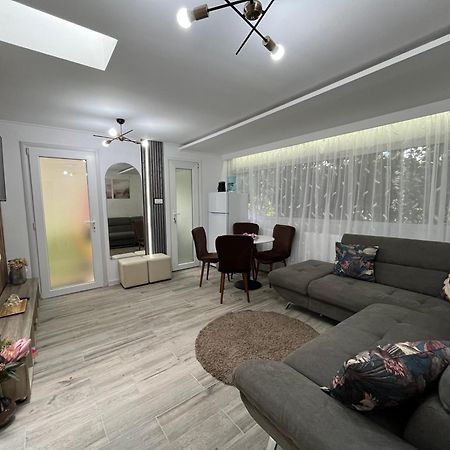 ונוס Casa Timerar מראה חיצוני תמונה