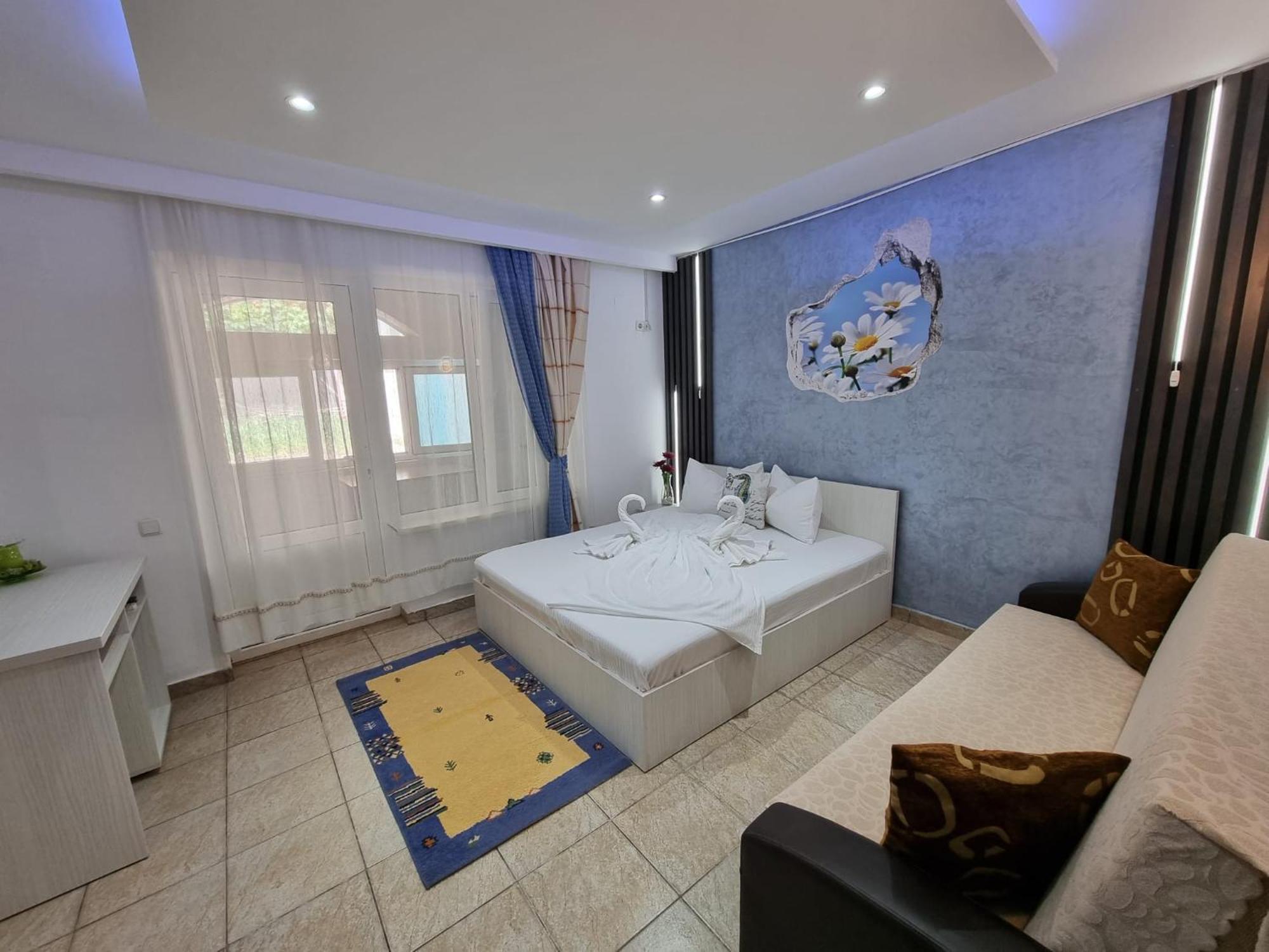 ונוס Casa Timerar מראה חיצוני תמונה