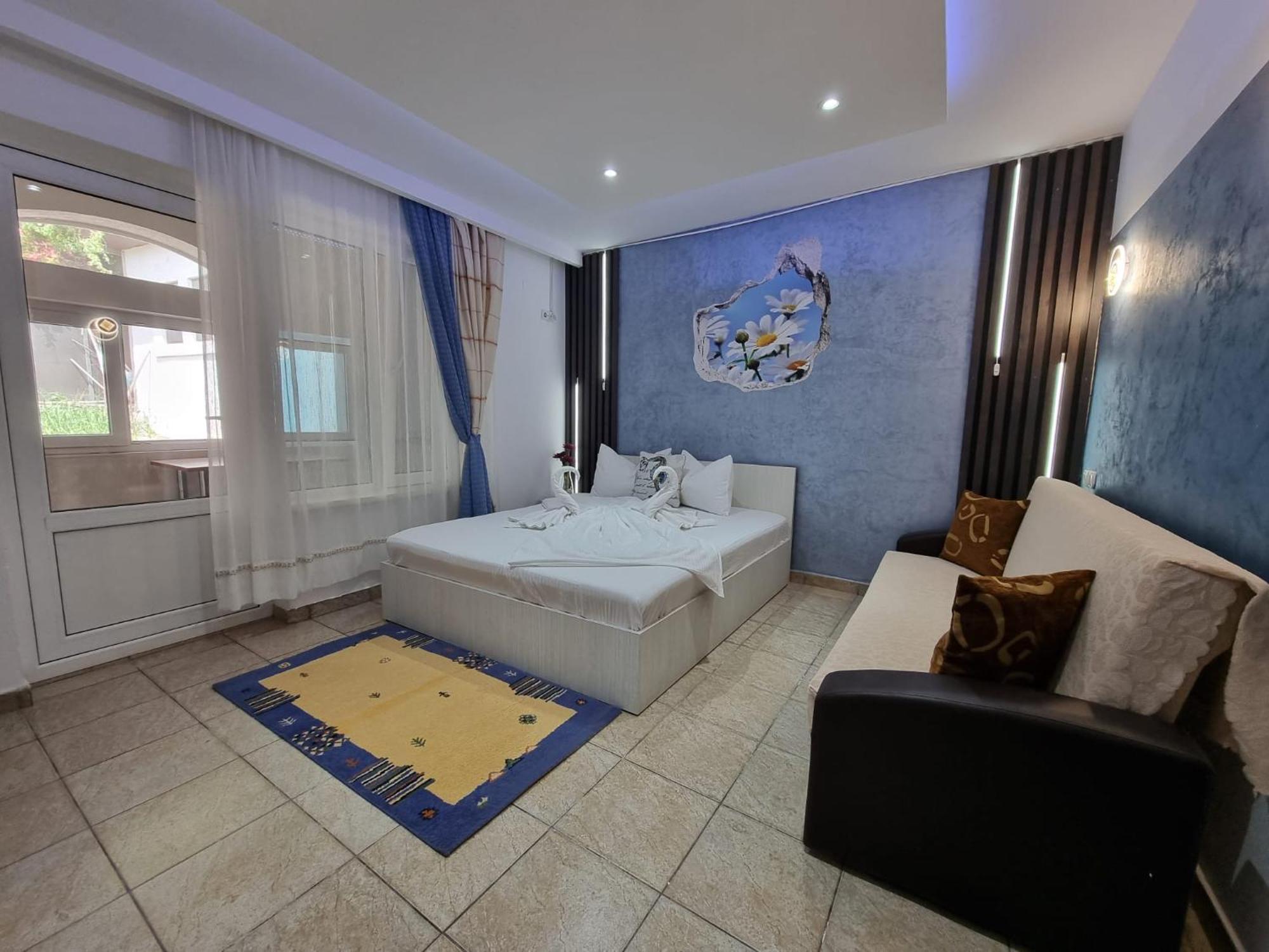 ונוס Casa Timerar מראה חיצוני תמונה