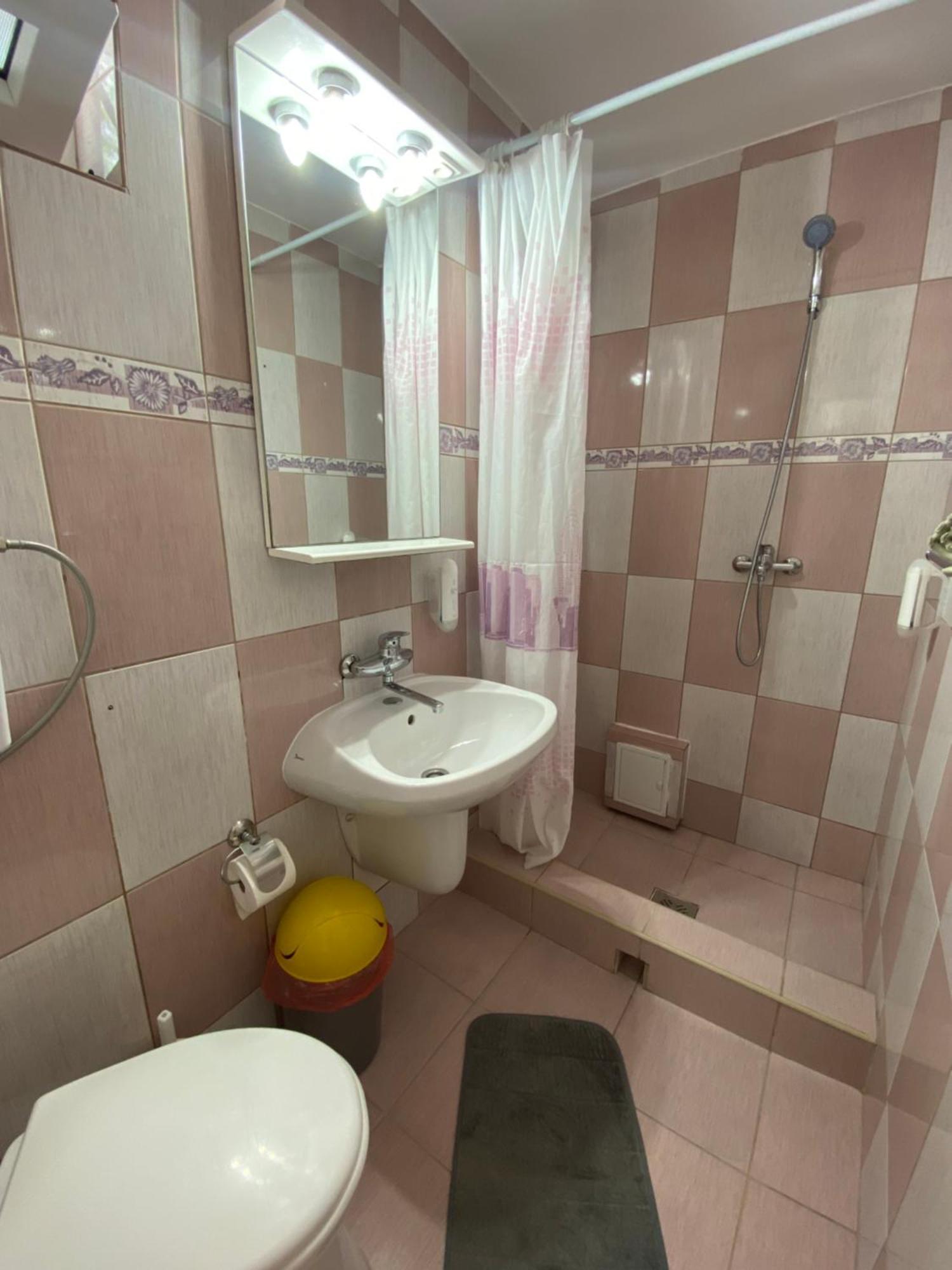 ונוס Casa Timerar מראה חיצוני תמונה