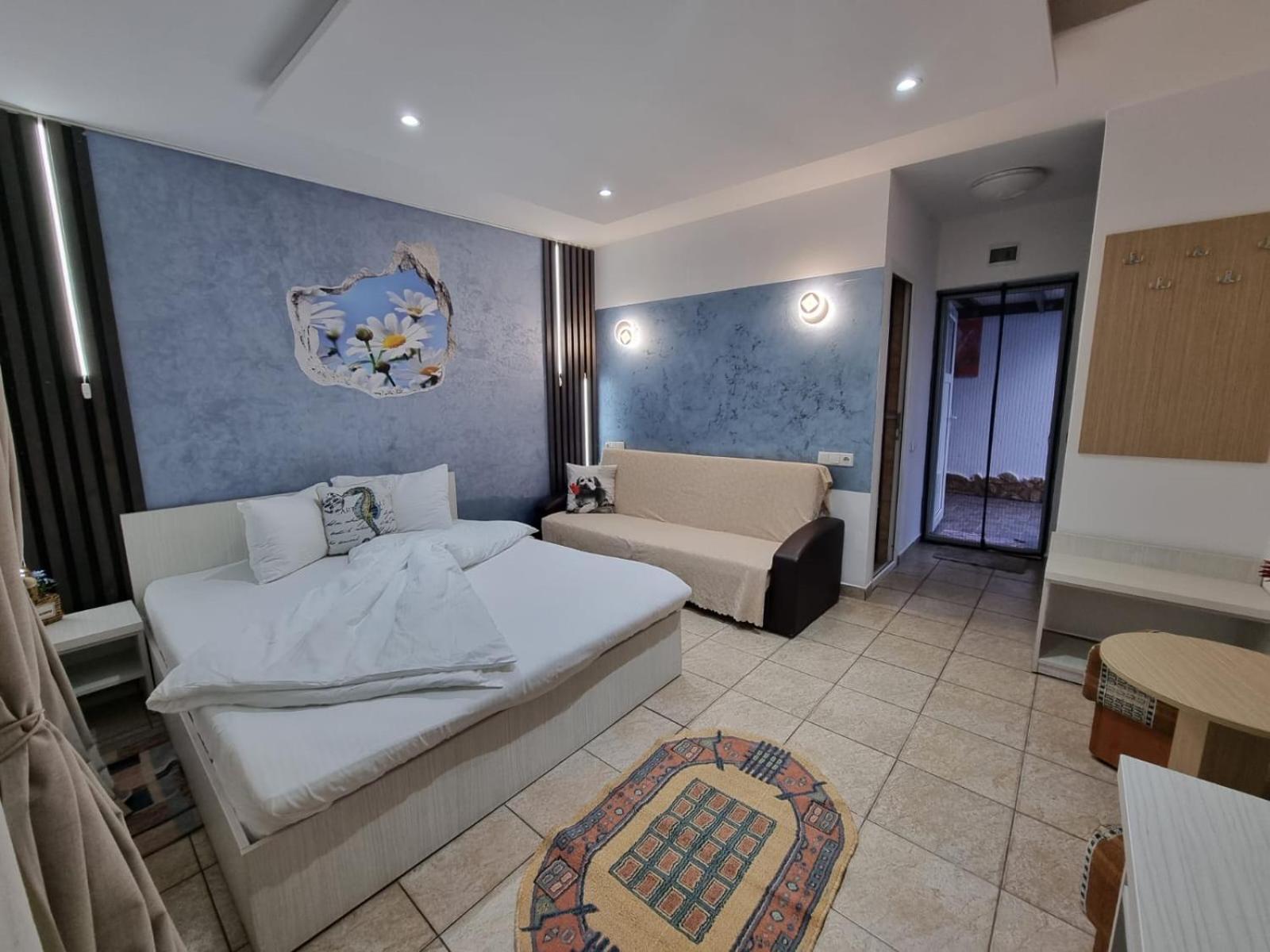 ונוס Casa Timerar מראה חיצוני תמונה