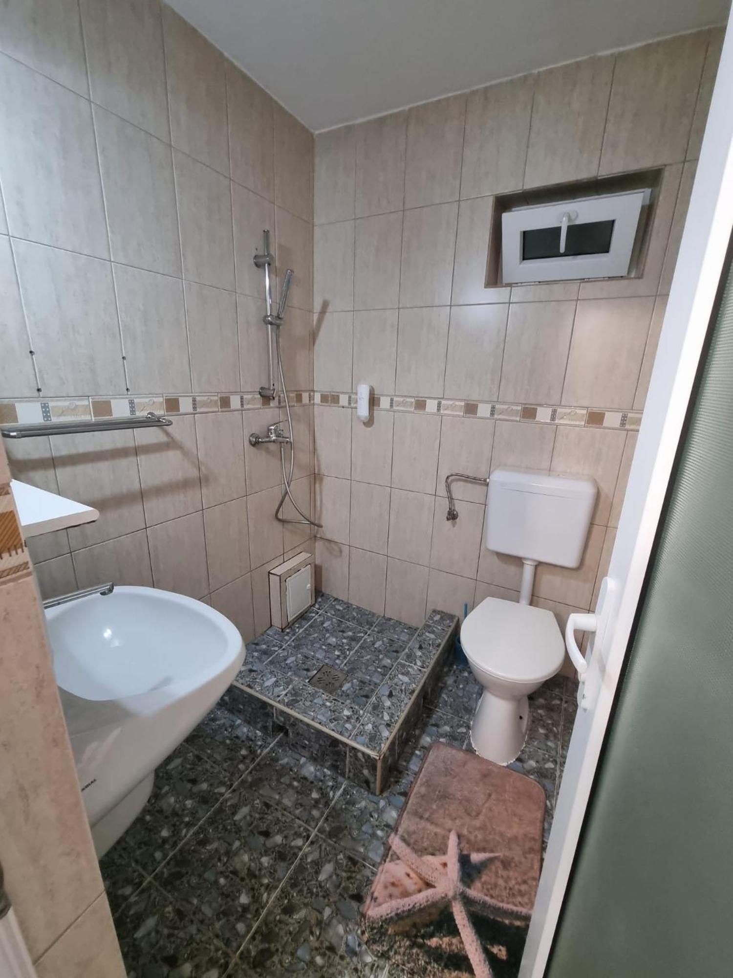 ונוס Casa Timerar מראה חיצוני תמונה