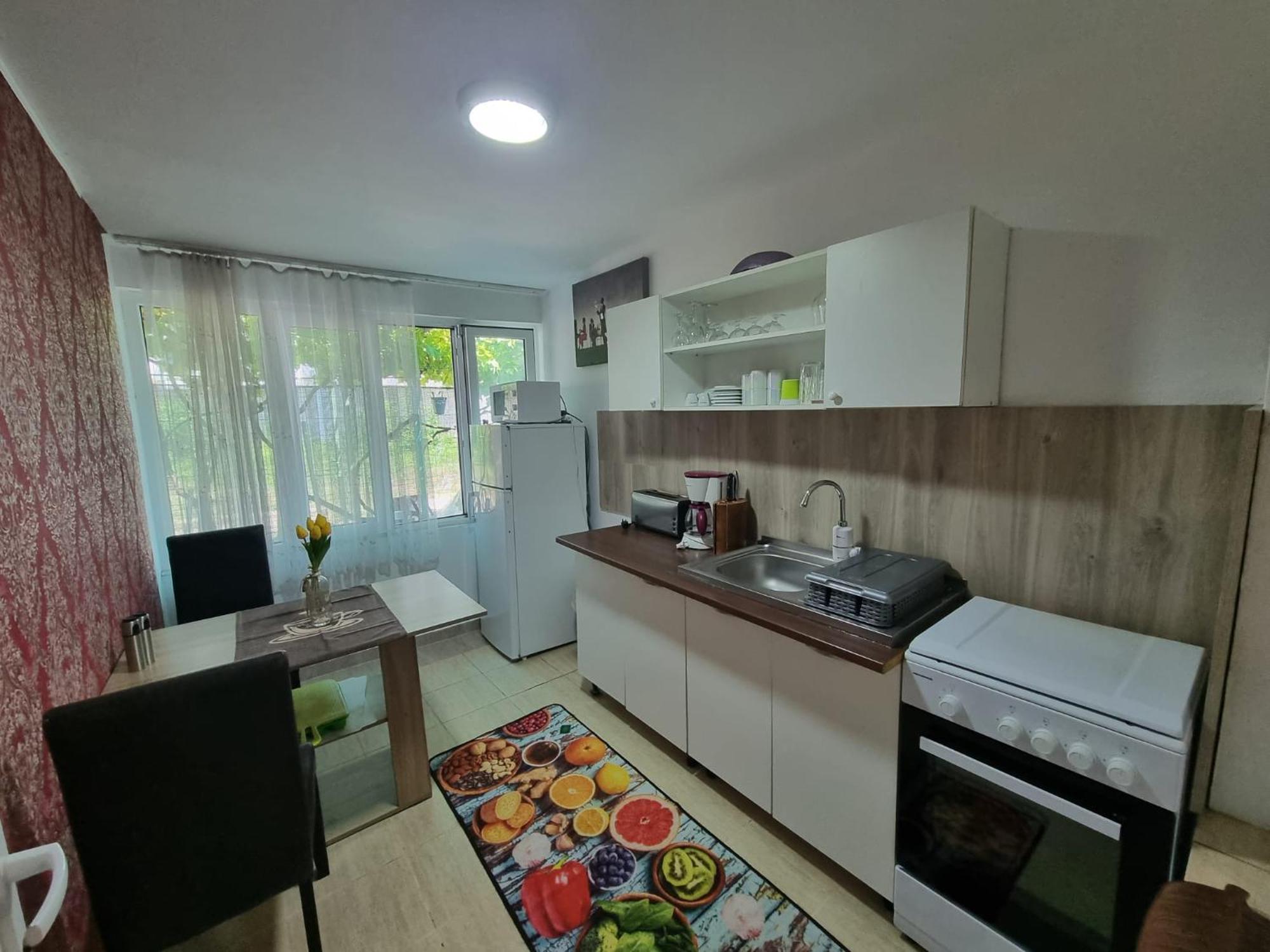 ונוס Casa Timerar מראה חיצוני תמונה