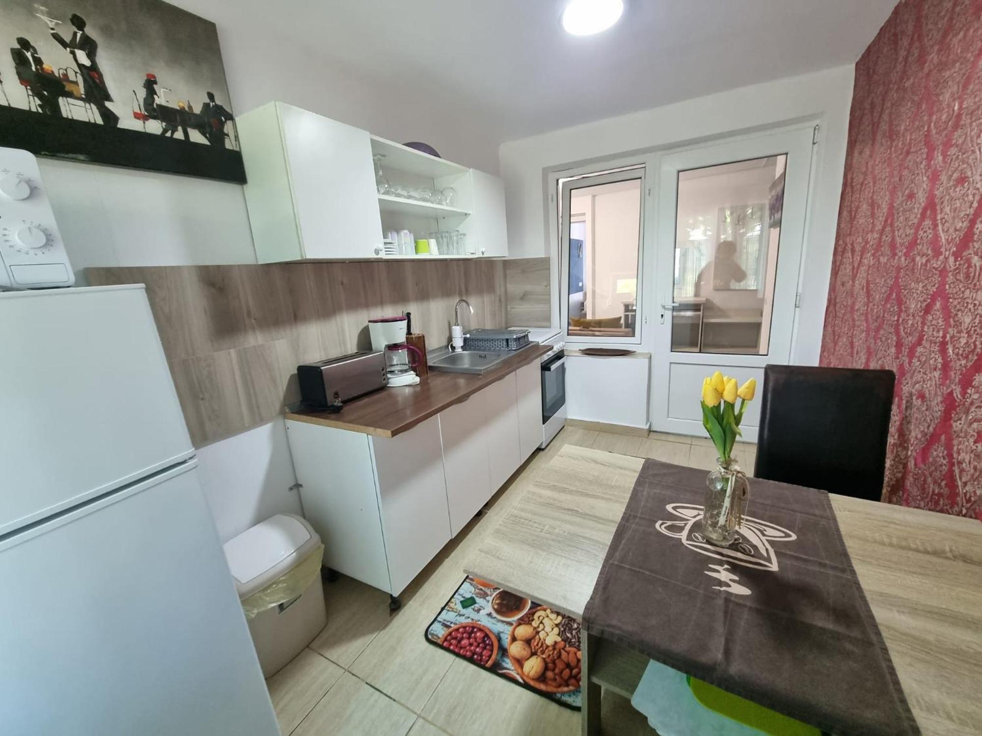 ונוס Casa Timerar מראה חיצוני תמונה