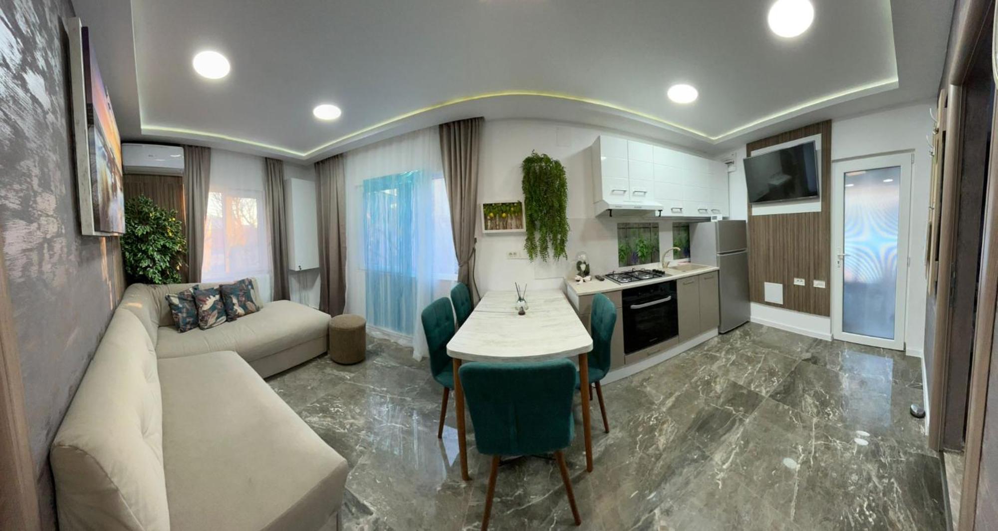 ונוס Casa Timerar מראה חיצוני תמונה