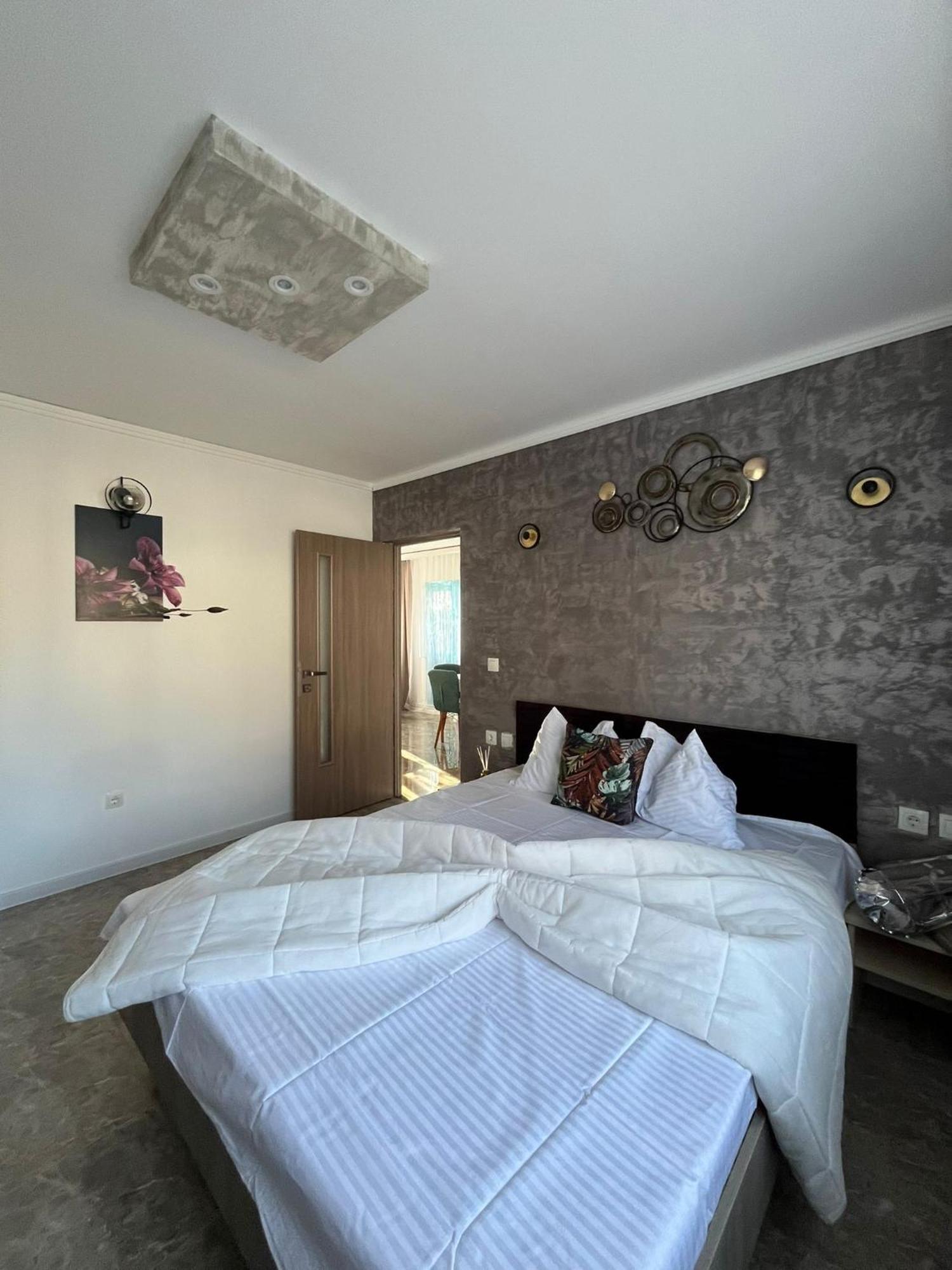 ונוס Casa Timerar מראה חיצוני תמונה