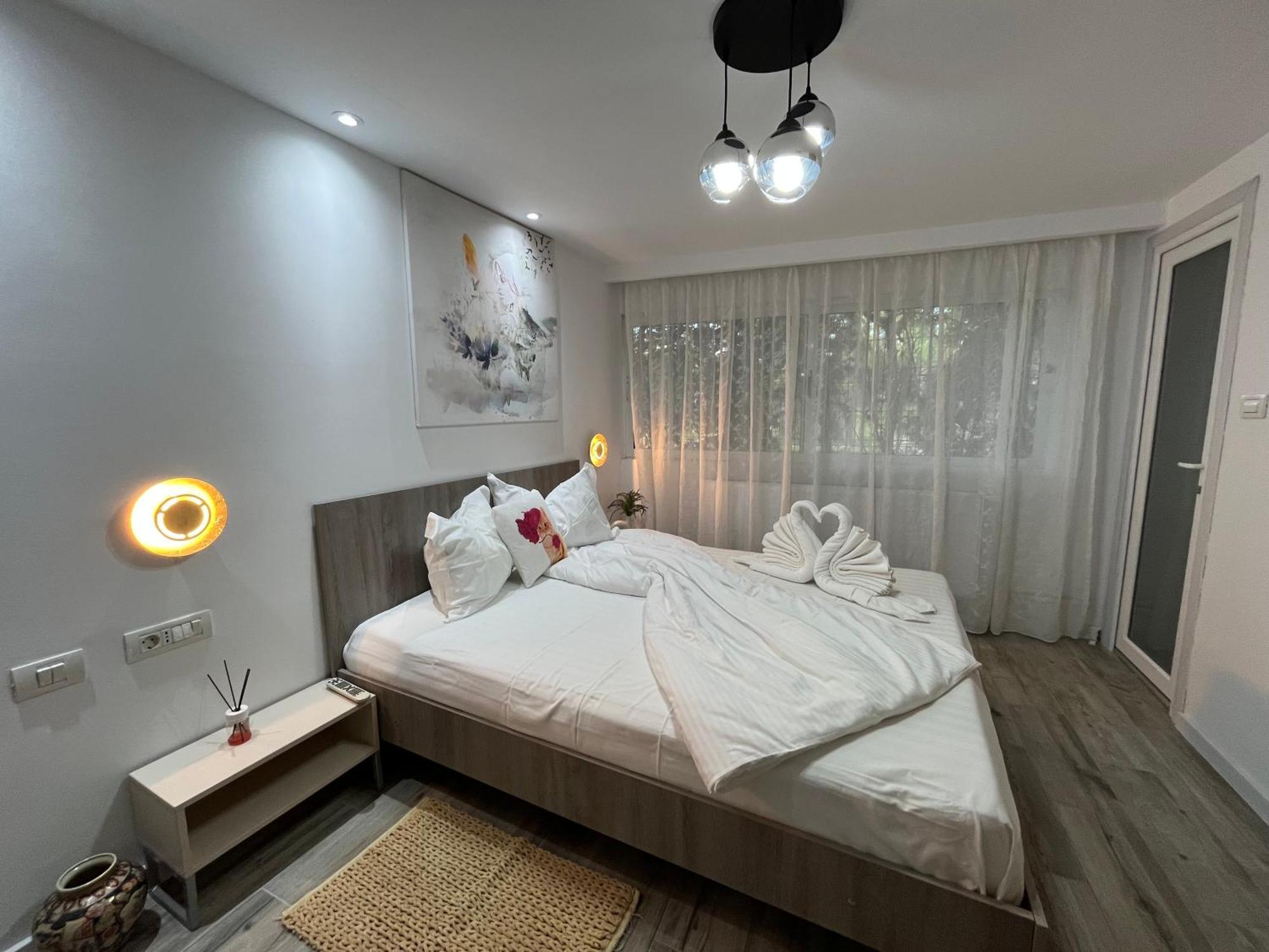 ונוס Casa Timerar מראה חיצוני תמונה