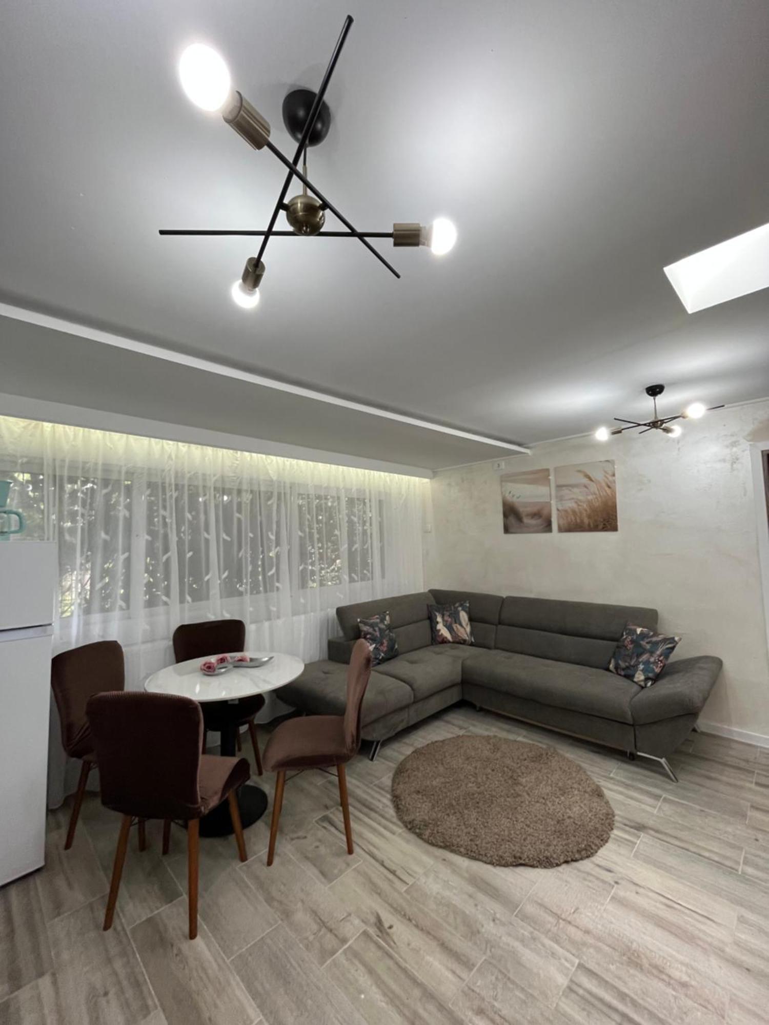 ונוס Casa Timerar מראה חיצוני תמונה
