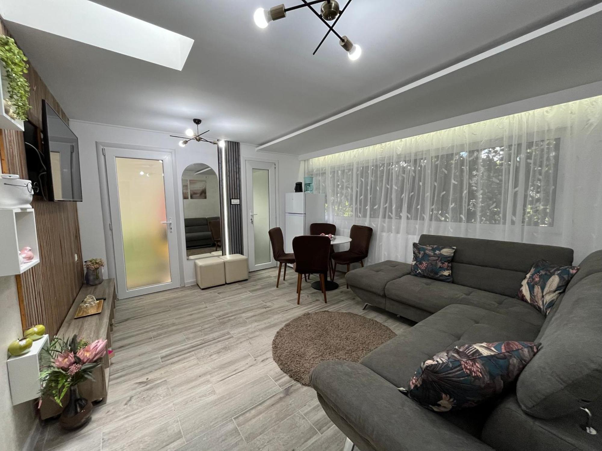 ונוס Casa Timerar מראה חיצוני תמונה