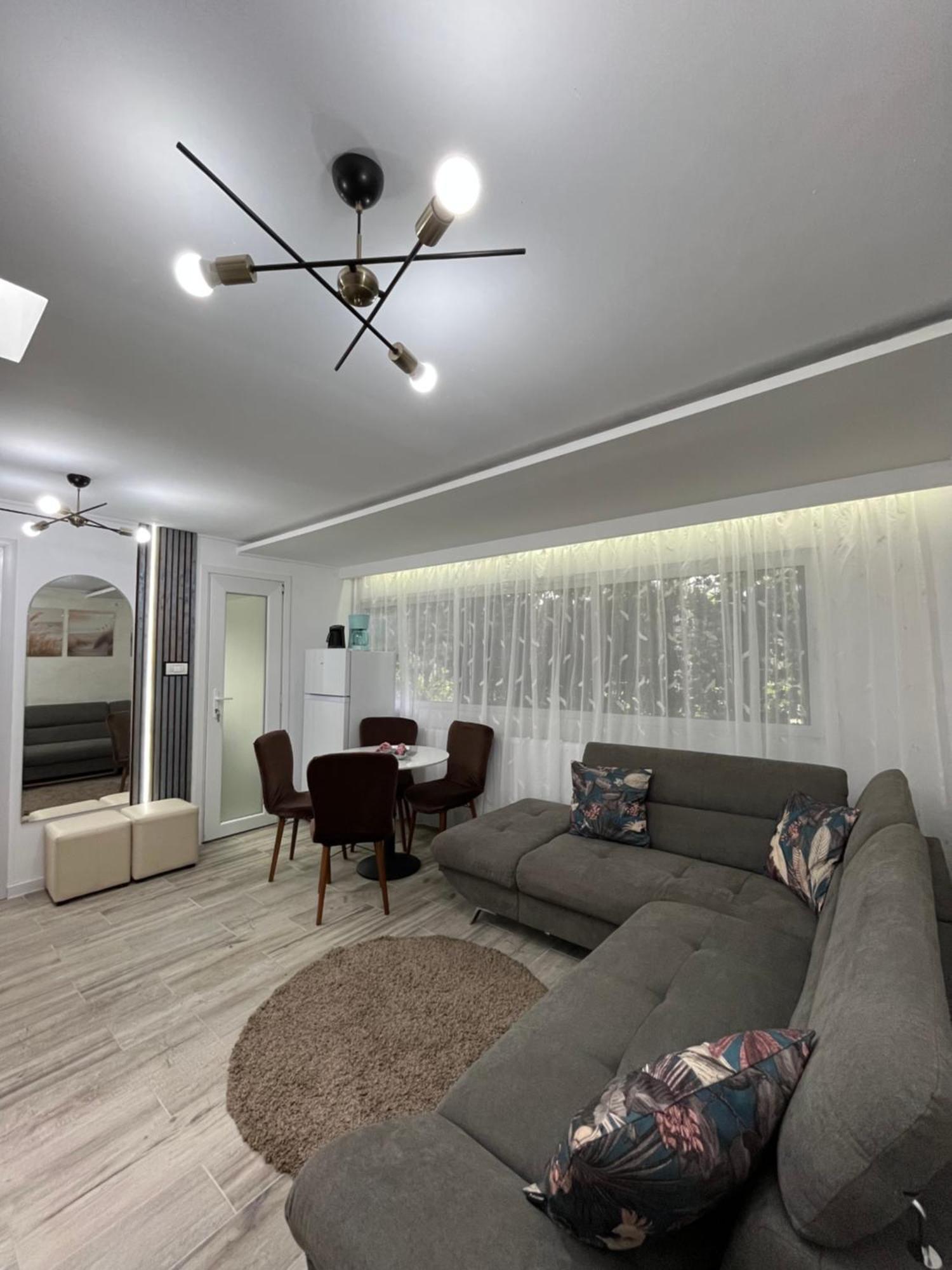 ונוס Casa Timerar מראה חיצוני תמונה